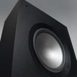 Jamo S 810 SUB subwoofer - Pilt 6