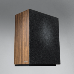 Jamo S 810 SUB subwoofer - Pilt 7