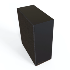 Jamo S 810 SUB subwoofer - Pilt 8
