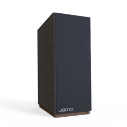 Jamo S 810 SUB subwoofer - Pilt 10