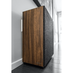 Jamo S 810 SUB subwoofer - Pilt 11