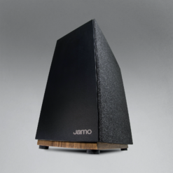 Jamo S 810 SUB subwoofer - Pilt 12