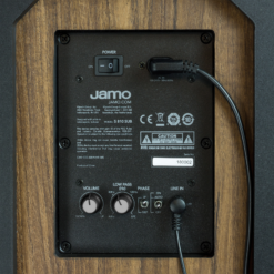Jamo S 810 SUB subwoofer - Pilt 13