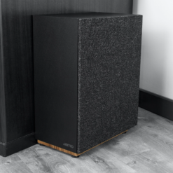 Jamo S 810 SUB subwoofer - Pilt 14
