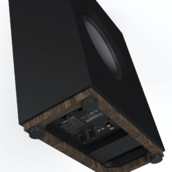 Jamo S 810 SUB subwoofer - Pilt 15