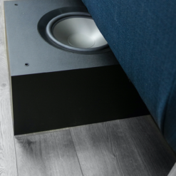 Jamo S 810 SUB subwoofer - Pilt 16