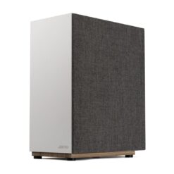 Jamo S 810 SUB subwoofer