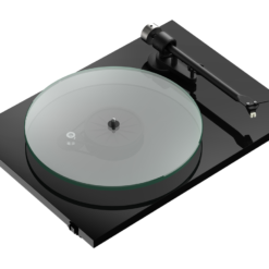 Pro-Ject T2 W juhtmevaba vinüülplaadimängija - Pilt 5