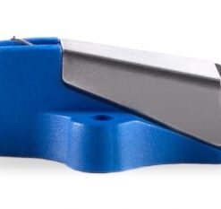 Rega Elys 2 MM-tüüpi helipea - Pilt 4