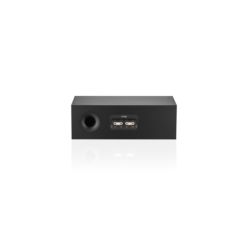 Bowers & Wilkins HTM6 S3 keskkõlar - Pilt 3