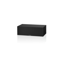 Bowers & Wilkins HTM6 S3 keskkõlar - Pilt 4