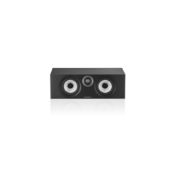 Bowers & Wilkins HTM6 S3 keskkõlar - Pilt 2