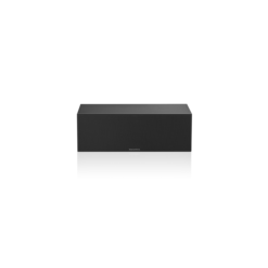 Bowers & Wilkins HTM6 S3 keskkõlar - Pilt 5