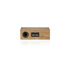 Bowers & Wilkins HTM6 S3 keskkõlar - Pilt 6