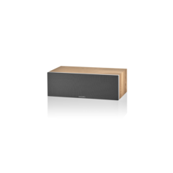 Bowers & Wilkins HTM6 S3 keskkõlar - Pilt 7