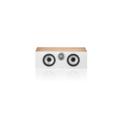 Bowers & Wilkins HTM6 S3 keskkõlar - Pilt 8