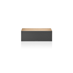 Bowers & Wilkins HTM6 S3 keskkõlar - Pilt 9