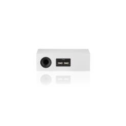 Bowers & Wilkins HTM6 S3 keskkõlar - Pilt 10