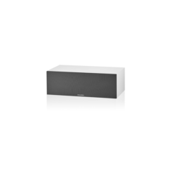 Bowers & Wilkins HTM6 S3 keskkõlar - Pilt 11