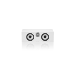 Bowers & Wilkins HTM6 S3 keskkõlar - Pilt 12