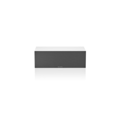 Bowers & Wilkins HTM6 S3 keskkõlar - Pilt 13