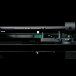 Pro-Ject T2 W juhtmevaba vinüülplaadimängija - Pilt 6