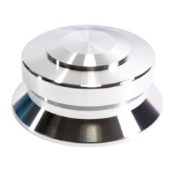 Pro-Ject Record Puck Signature vinüülplaadimängija lisaraskus