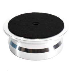 Pro-Ject Record Puck Signature vinüülplaadimängija lisaraskus - Pilt 2