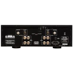 Rotel RB-1582 MkII lõppvõimendi - Pilt 2