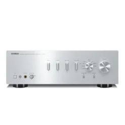 Yamaha A-S701 stereovõimendi