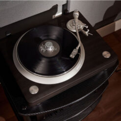 Denon DP-3000NE vinüülplaadimängija - Pilt 7