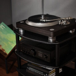 Denon DP-3000NE vinüülplaadimängija - Pilt 8