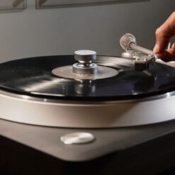 Denon DP-3000NE vinüülplaadimängija - Pilt 6