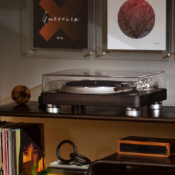 Denon DP-3000NE vinüülplaadimängija - Pilt 10