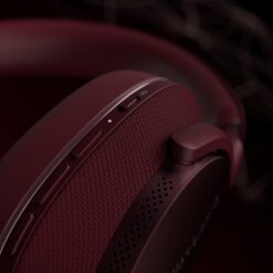 Bowers & Wilkins Px7 S2e aktiivse mürasummutusega juhtmevabad kõrvaklapid