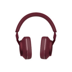 Bowers & Wilkins Px7 S2e aktiivse mürasummutusega juhtmevabad kõrvaklapid