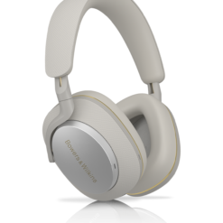 Bowers & Wilkins Px7 S2e juhtmevabad kõrvaklapid - hall (cloud grey)