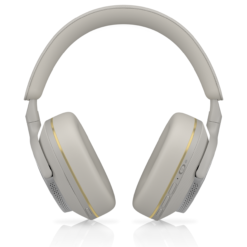 Bowers & Wilkins Px7 S2e juhtmevabad kõrvaklapid