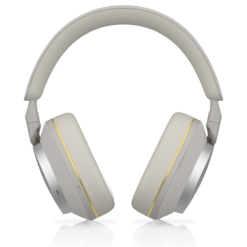 Bowers & Wilkins Px7 S2e juhtmevabad kõrvaklapid - hall
