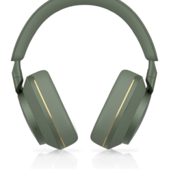 Bowers & Wilkins Px7 S2e juhtmevabad kõrvaklapid - roheline