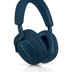 Bowers & Wilkins Px7 S2e juhtmevabad kõrvaklapid - sinine (ocean blue)