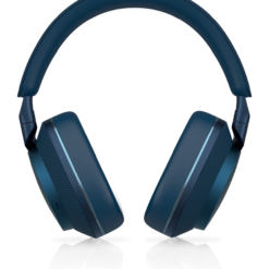 Bowers & Wilkins Px7 S2e juhtmevabad kõrvaklapid - sinine