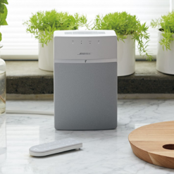 Bose SoundTouch 10 kõlar - Pilt 2