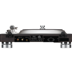 Denon DP-3000NE vinüülplaadimängija
