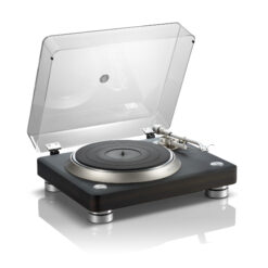 Denon DP-3000NE