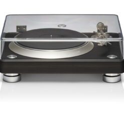 Denon DP-3000NE vinüülplaadimängija