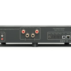 Hegel H95 stereovõimendi