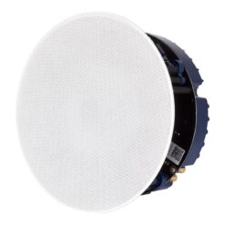 Lithe Audio Bluetooth süvistatav laekõlar