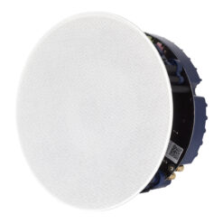 Lithe Audio Bluetooth IP44 süvistatav laekõlar