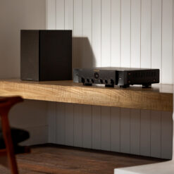 Marantz Stereo 70s